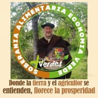 Guillermo Alvarez #VerdesLiberales(@PuertoMontt_X) 's Twitter Profile Photo