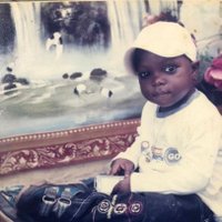 SINCERELY U$MANIAL (@jolaoshousman) Twitter profile photo
