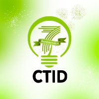 CTID(@DjiboutiTechHub) 's Twitter Profile Photo