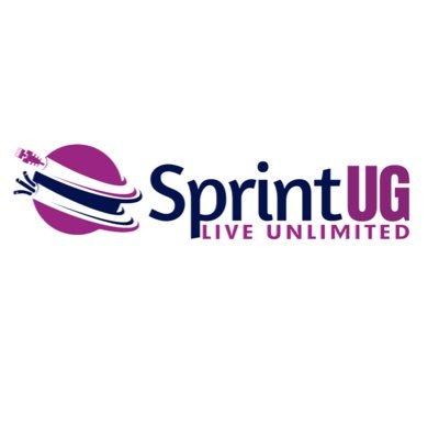 SprintUg Profile Picture