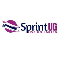 Sprint UG(@SprintUg) 's Twitter Profile Photo