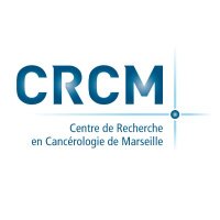 CRCM - Cancer Research Centre of Marseille(@crcm_marseille) 's Twitter Profile Photo