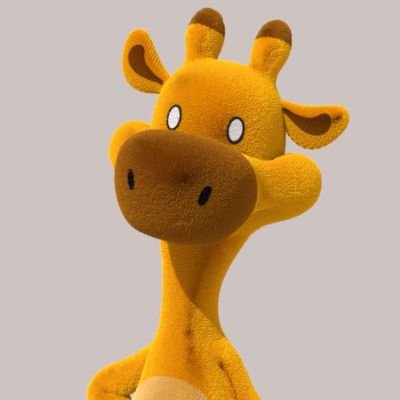 kirin_no_isuke's profile picture. blenderを楽しんでるアカウント。

ほどほどのセンスで、ほどほどに投稿していきます。
