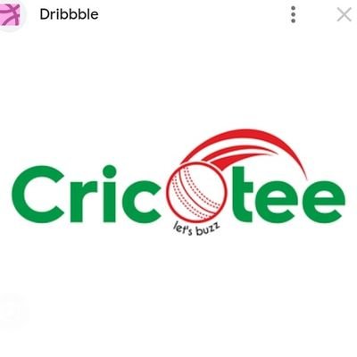 Cricket 💓💓