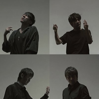 YTfl1109's profile picture. '95（29）♂／Mr.Children（F&M）・Mrs.GREENAPPLE（JAM'S🍏）・Official髭男dism（W会員） 【次回参戦予定：ミセス「BABEL no TOH」12/20】