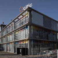 CITIC Research UDC (@citicresearch) 's Twitter Profile