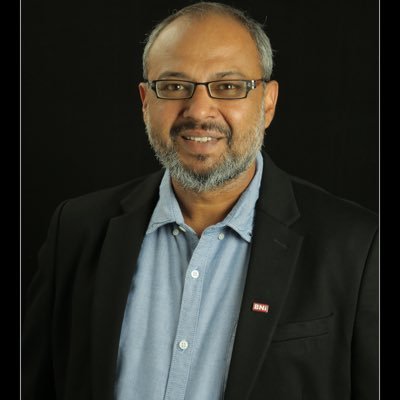 softwebvapi's profile picture. - Web Design
- Web Development
- Digital Marketing
- Facebook Ads
- Instagram Ads
- Google Ads