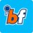 Betfocusau's profile image