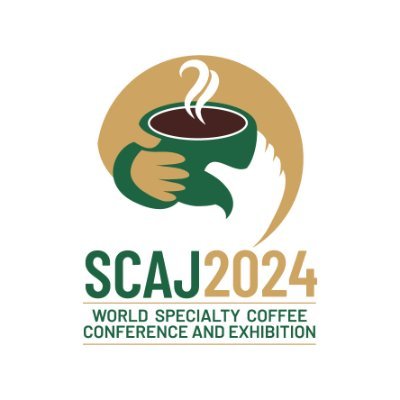 SCAJConference Profile Picture