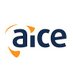 AICE Intérpretes (@aiceinterpretes) Twitter profile photo AICE Intérpretes (@aiceinterpretes) Twitter profile photo