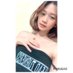 Jasmine Alcantara (@jasmine_alcanta) Twitter profile photo Jasmine Alcantara (@jasmine_alcanta) Twitter profile photo
