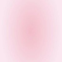 ๐ท (@floweryliy) 's Twitter Profile Photo ๐ท (@floweryliy) 's Twitter Profile Photo