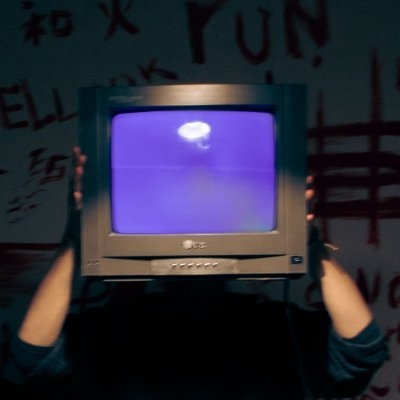 JamolNuritdinov's profile picture. Tajik boi