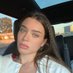 Denise Morgan (@denisemorg47281) Twitter profile photo Denise Morgan (@denisemorg47281) Twitter profile photo