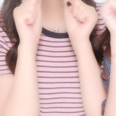 アナタで満たされてる~~の(♡) 【🍑】@yamachiho1006【🖤ྀི】@NOSUKE_good【🐶】@_kid_phenomenon 【🍼】@komomo_2539【♦️A、忘バ】20⬆️