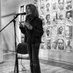 Dr Lizzie Eldridge (@lizzie_eldridge) Twitter profile photo Dr Lizzie Eldridge (@lizzie_eldridge) Twitter profile photo