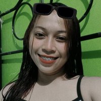 Shella Mae Samson (@shellamae41163) 's Twitter Profile