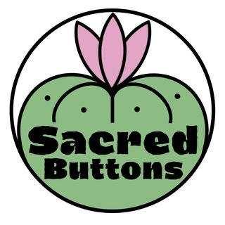 At Sacred Buttons we cultivate and sell sacred cacti, seeds, and growing supplies. @mushroomresercheshop.com