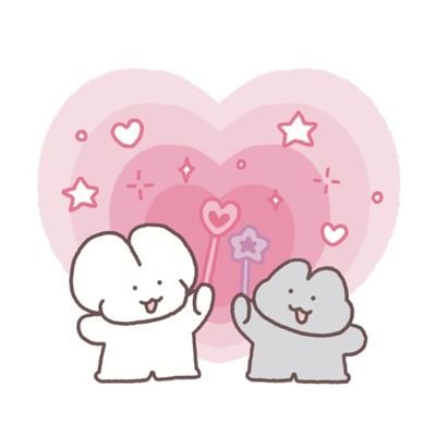 폴럽(폴러뷰)さんのプロフィール画像