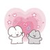 폴럽(폴러뷰) (@falllove_u) Twitter profile photo 폴럽(폴러뷰) (@falllove_u) Twitter profile photo