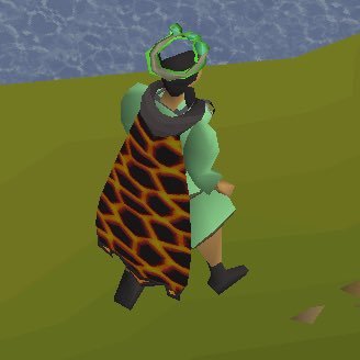 Panty_RS's profile picture. 1 Defense - Panty & Pantay