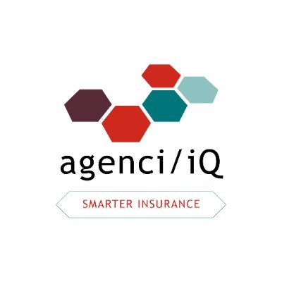 AgenciIq's profile picture. Intuitive SaaS-based portal with conversational BOT providing quick quotations to agents for tracking regular activities.
