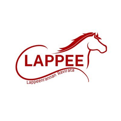 Lappeen Ravirata on hevosurheiluareena Etelä-Karjalassa. Vuoden päätapahtuma on Villinmiehen Tammakilpailu.