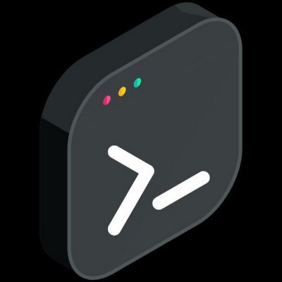 protoengineYT's profile picture. Official Twitter handle of Proto Engine.