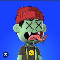 David.eth (@david_e_th) 's Twitter Profile
