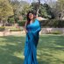 Priyanka kandpal/प्रियंका काण्डपाल (@pri_kandpal) Twitter profile photo