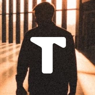 TruthfulTrading Profile Picture