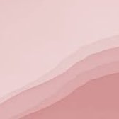 J. (@jbbin123) 's Twitter Profile