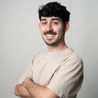 José Baurre (@psicoselito_) 's Twitter Profile