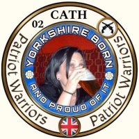 Cath 🏴󠁧󠁢󠁥󠁮󠁧󠁿🇬🇧(@Yorkshirecath) 's Twitter Profileg