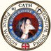 Cath 🏴󠁧󠁢󠁥󠁮󠁧󠁿🇬🇧 (@Yorkshirecath) Twitter profile photo