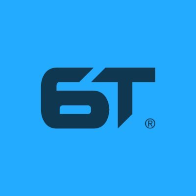 Official Twitter of 6TARGETS. Competing in - BLAST OCE LEAGUE
