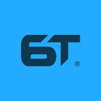 6TARGETS LFO 🎯 (@6targets) 's Twitter Profile