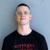 Jakob shean (@sheany77) Twitter profile photo Jakob shean (@sheany77) Twitter profile photo