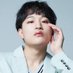 Minatoo (@toogram_925) Twitter profile photo Minatoo (@toogram_925) Twitter profile photo