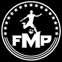 Football Manager Pro(@fmptoken) 's Twitter Profile Photo