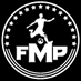 Football Manager Pro (@fmptoken) Twitter profile photo