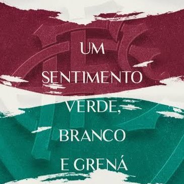 @FluminenseFC 

04/11/2023