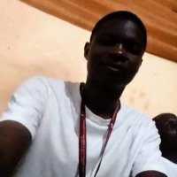 mbah chinaemerem (@chinaemeremmbah) 's Twitter Profile
