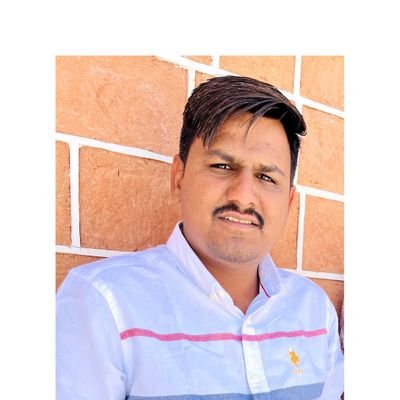 bhakar_dabri