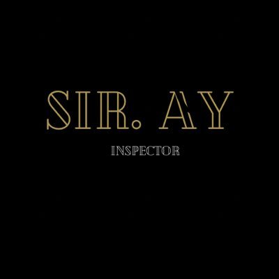 IsraelAy231's profile picture. #Web 3 Enthusiast# MOD|| CM 💎 #Airdrop#