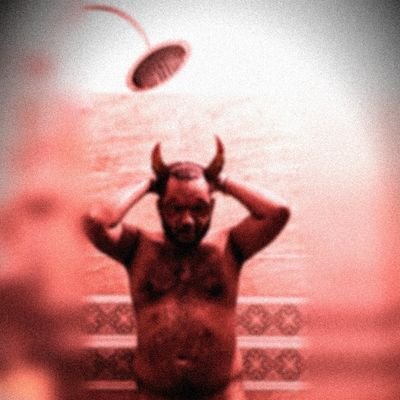 FetLife Verified Kinkster;
North Indian Submissive Male in Hyderabad;
FL: https://t.co/6iFoTog8p3;
IG: @damonwinchester;
TG: @TheDamonWinchester