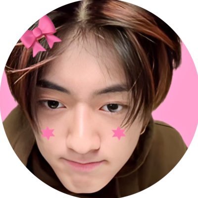 999,99% loving @treasuremembers & @ENHYPEN_members ♡ ⁺‧₊˚#jezto