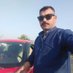 Kaushik Saikia (@inckaushiksaiki) Twitter profile photo Kaushik Saikia (@inckaushiksaiki) Twitter profile photo