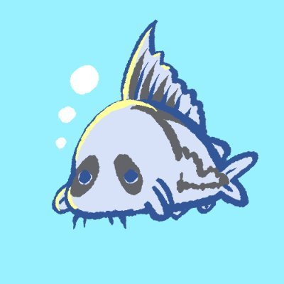 水槽が好きです。
飼育:コリドラス、カラシン、アベニーパファー、めだか、グッピー、ベタ
特にコリドラスが好きです。
20cmキューブ×1
60cmキューブ ×2
ベタ水槽×2