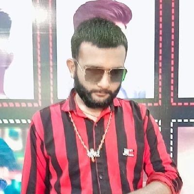 VinodVe30842982's profile picture. 